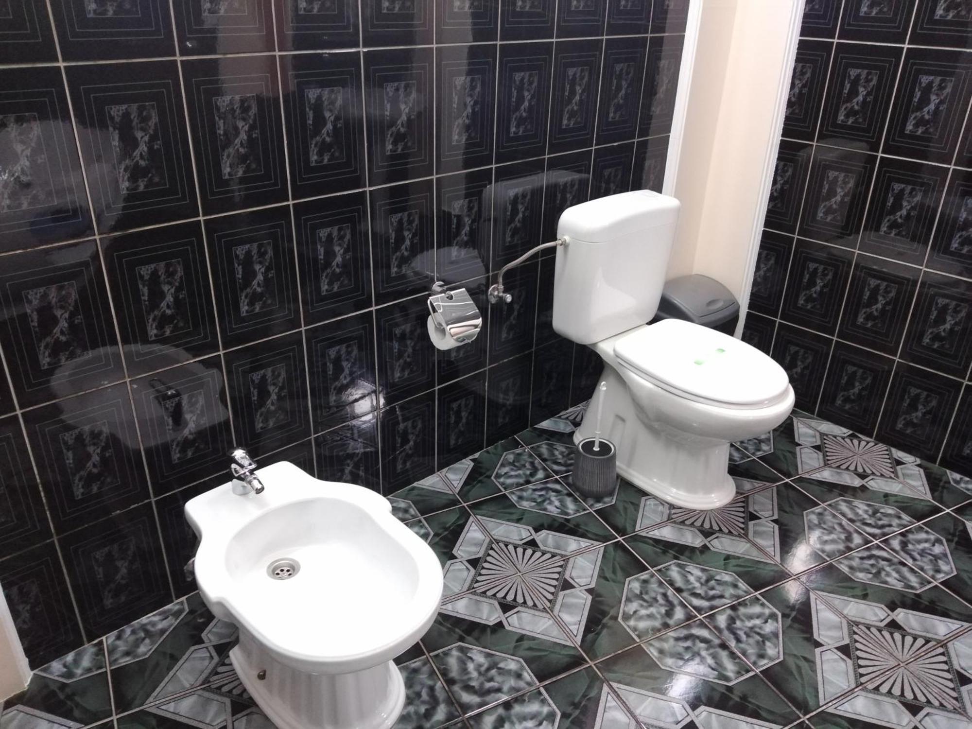 Pensiunea Casa Rusu Baia Mare Cameră foto